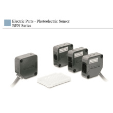 Photoelectric Sensor-Ben Series Ben5m or 10m